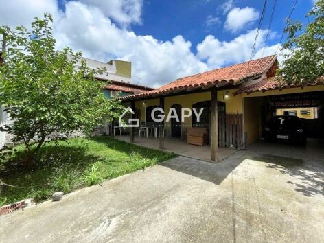 Casa, 3 quartos, 175 m² - Foto 16