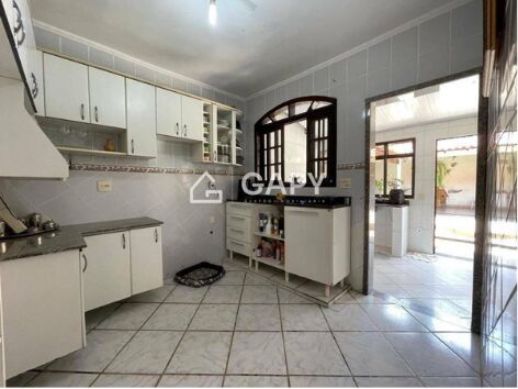Casa, 3 quartos, 175 m² - Foto 14