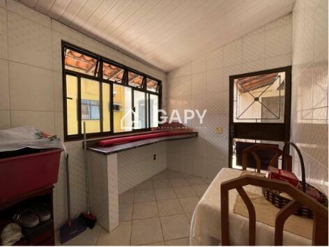 Casa, 3 quartos, 175 m² - Foto 26