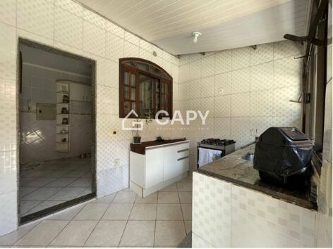 Casa, 3 quartos, 175 m² - Foto 29