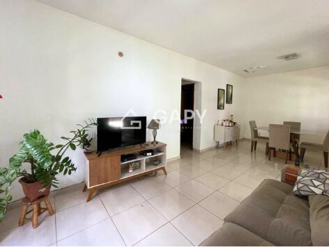 Casa, 3 quartos, 175 m² - Foto 2