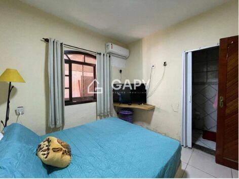 Casa, 3 quartos, 175 m² - Foto 5