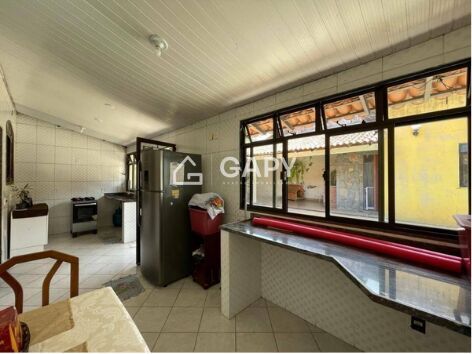 Casa, 3 quartos, 175 m² - Foto 25