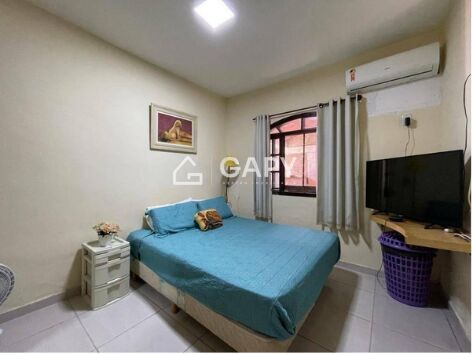 Casa, 3 quartos, 175 m² - Foto 7