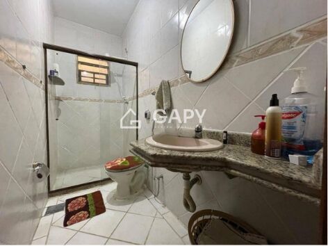 Casa, 3 quartos, 175 m² - Foto 8