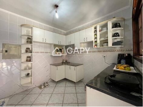 Casa, 3 quartos, 175 m² - Foto 15