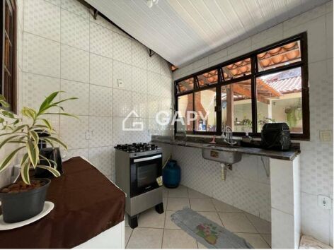 Casa, 3 quartos, 175 m² - Foto 28