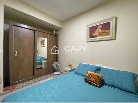 Casa, 3 quartos, 175 m² - Foto 6