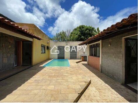 Casa, 3 quartos, 175 m² - Foto 20