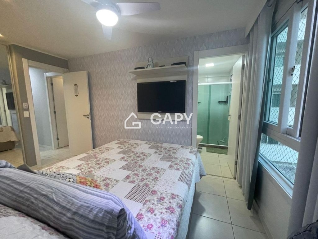 Apartamento à venda com 3 quartos, 123m² - Foto 15