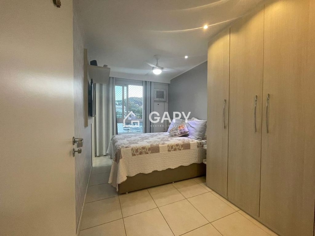 Apartamento à venda com 3 quartos, 123m² - Foto 13