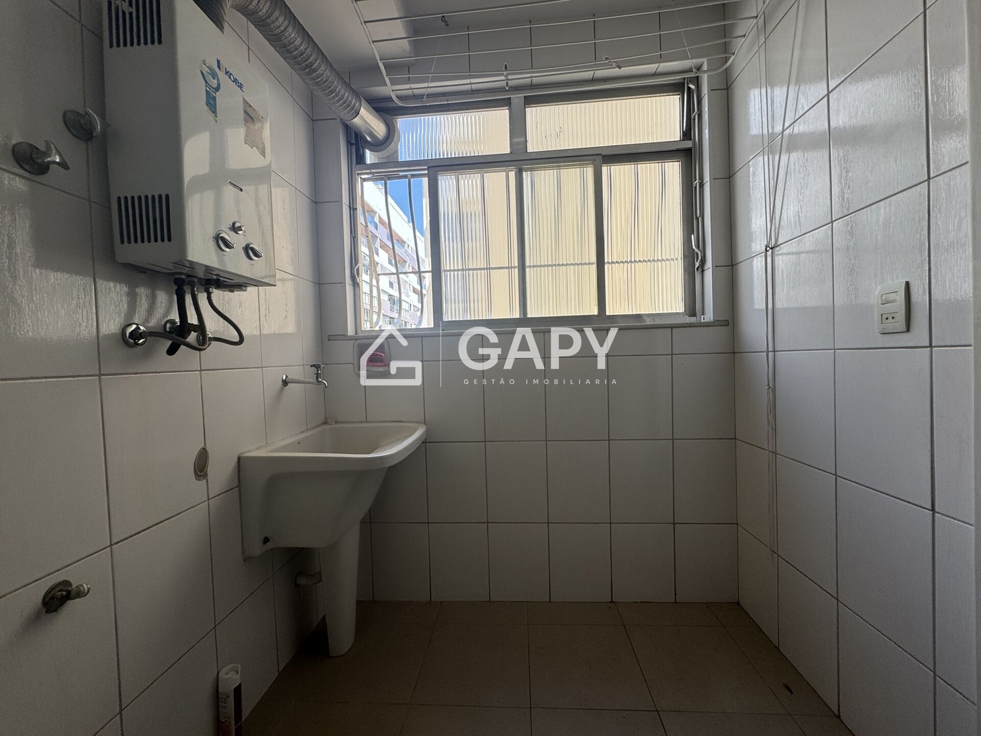 Apartamento, 2 quartos, 148 m² - Foto 27