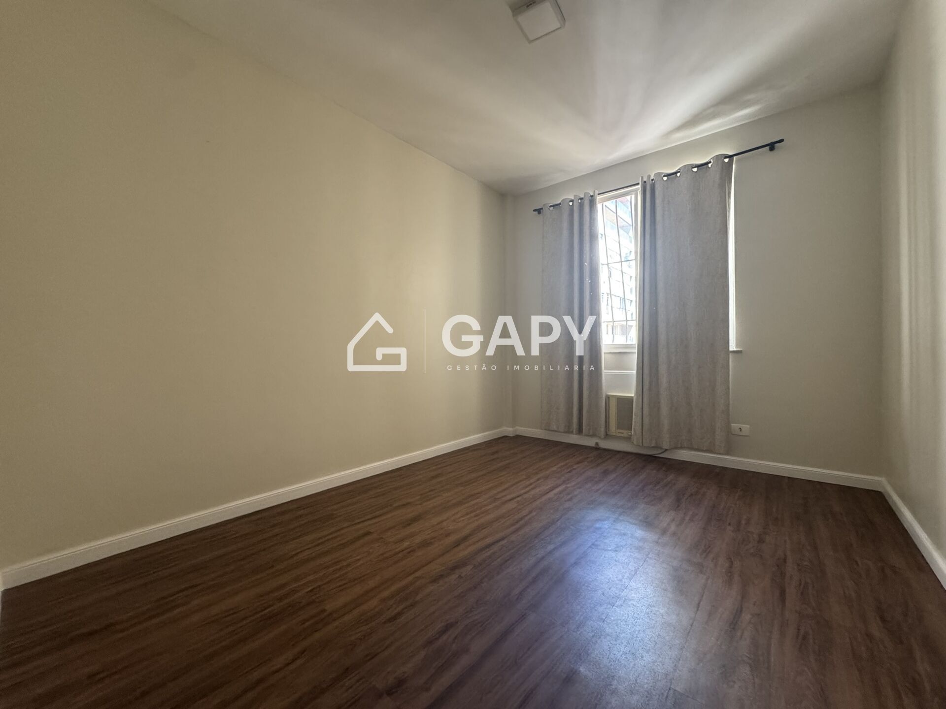 Apartamento, 2 quartos, 148 m² - Foto 14