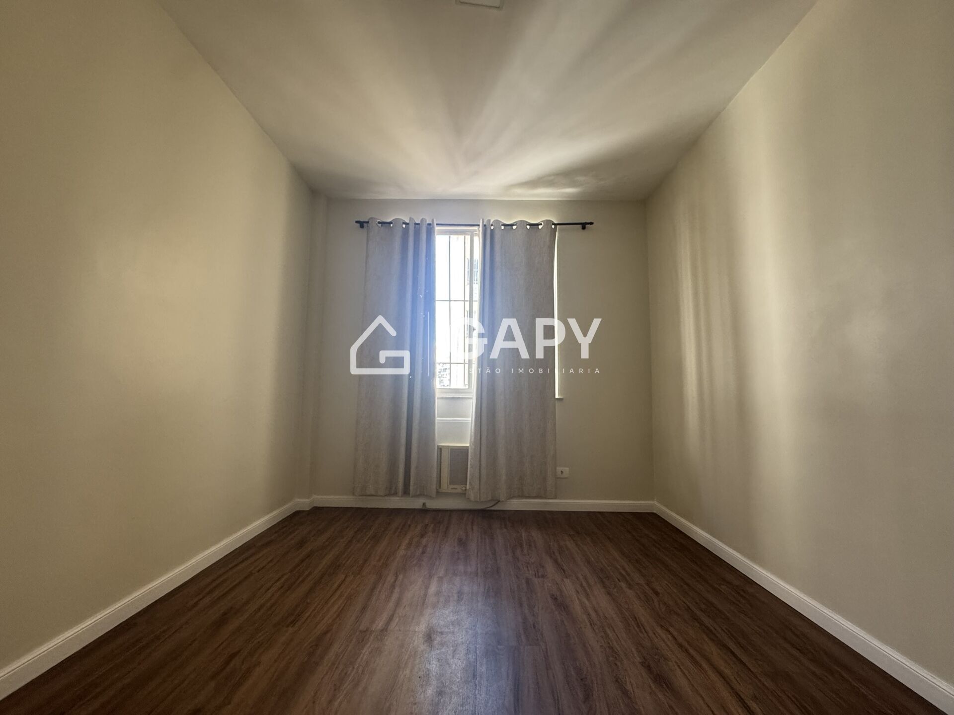 Apartamento, 2 quartos, 148 m² - Foto 15