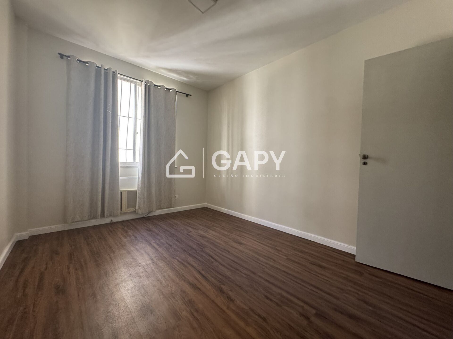 Apartamento, 2 quartos, 148 m² - Foto 16