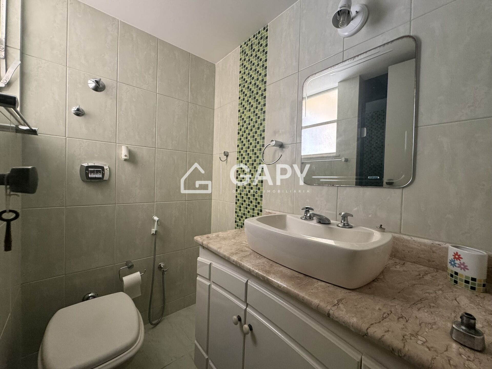 Apartamento, 2 quartos, 148 m² - Foto 18