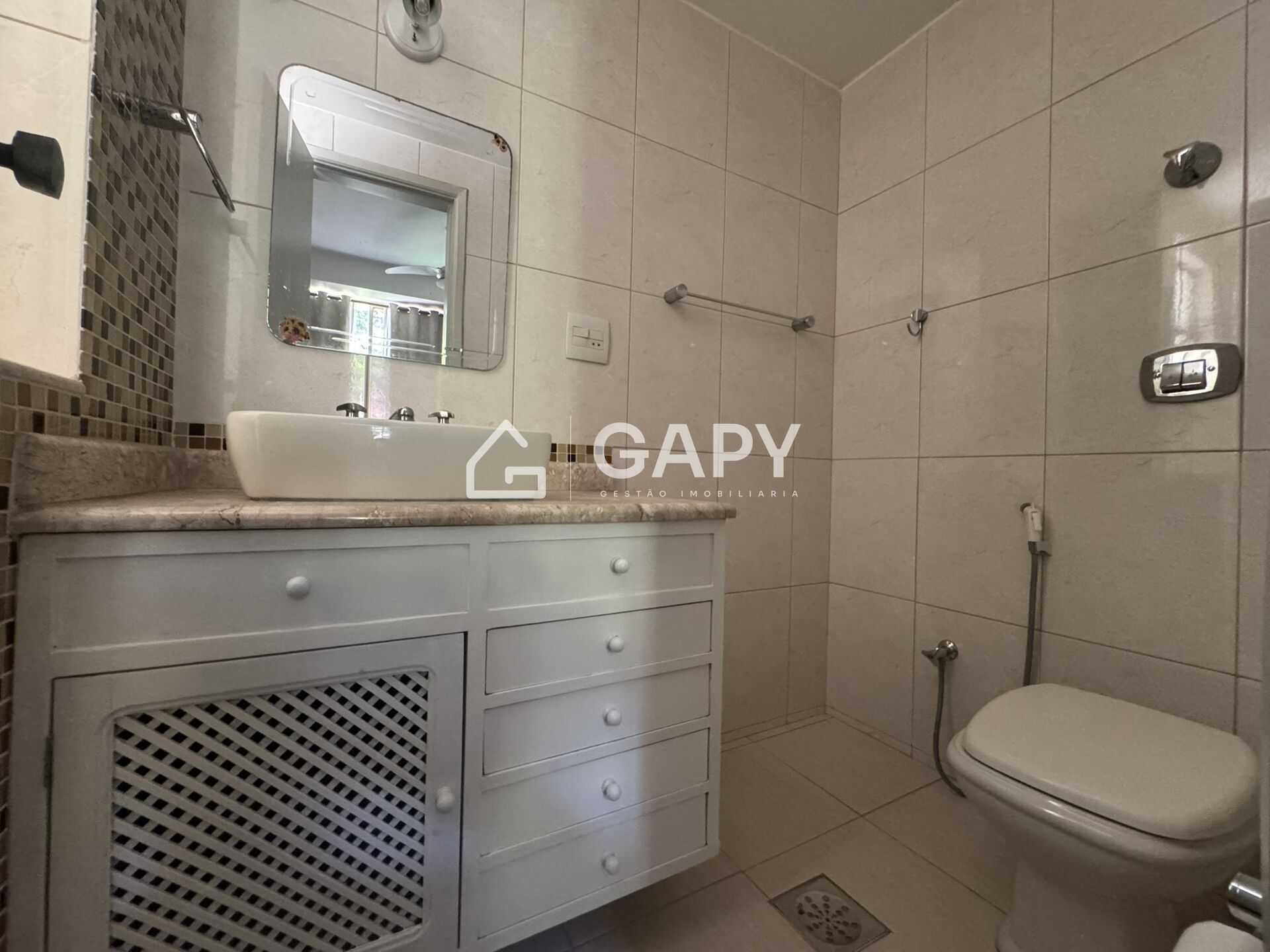 Apartamento, 2 quartos, 148 m² - Foto 12