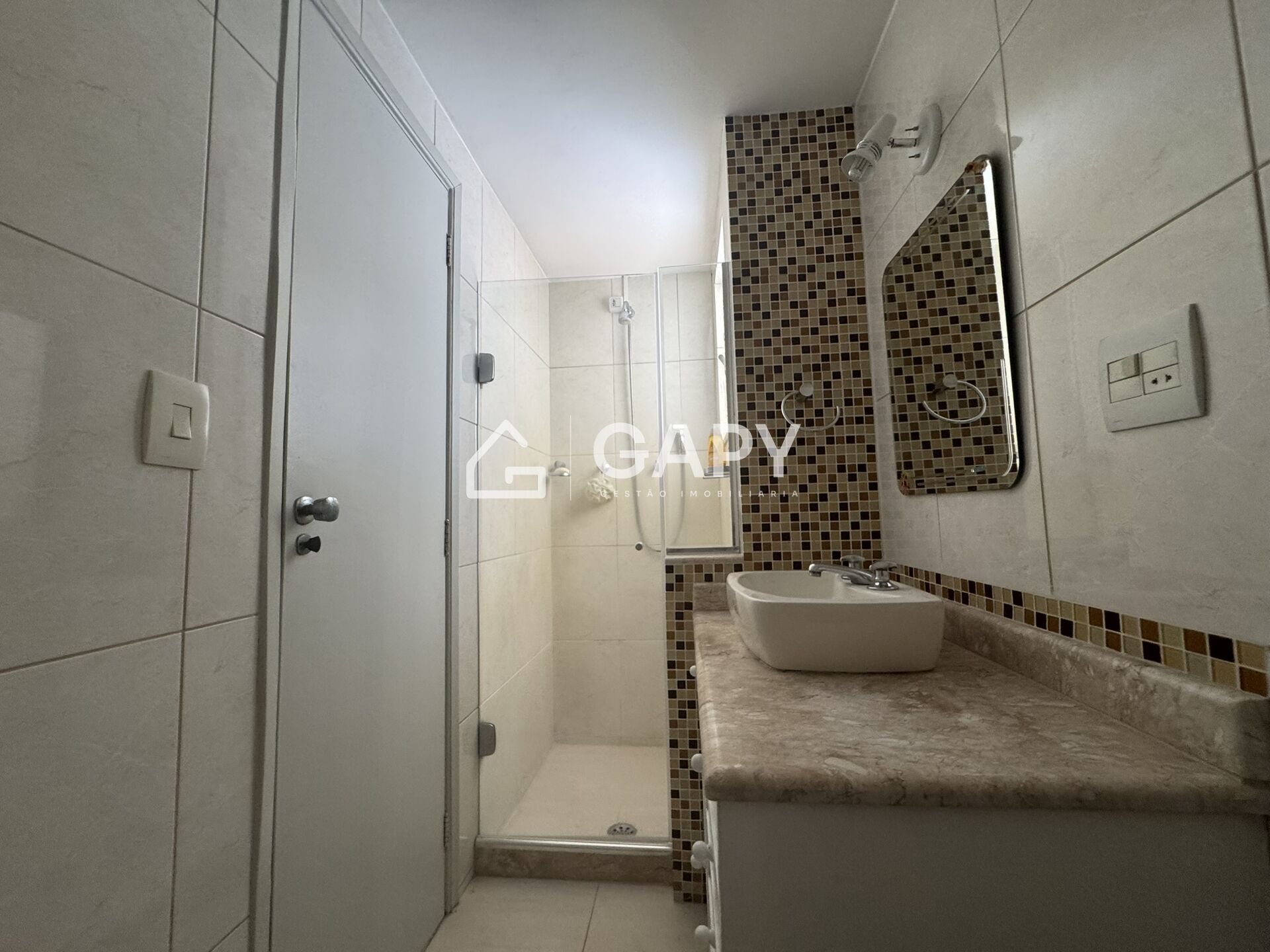 Apartamento, 2 quartos, 148 m² - Foto 13