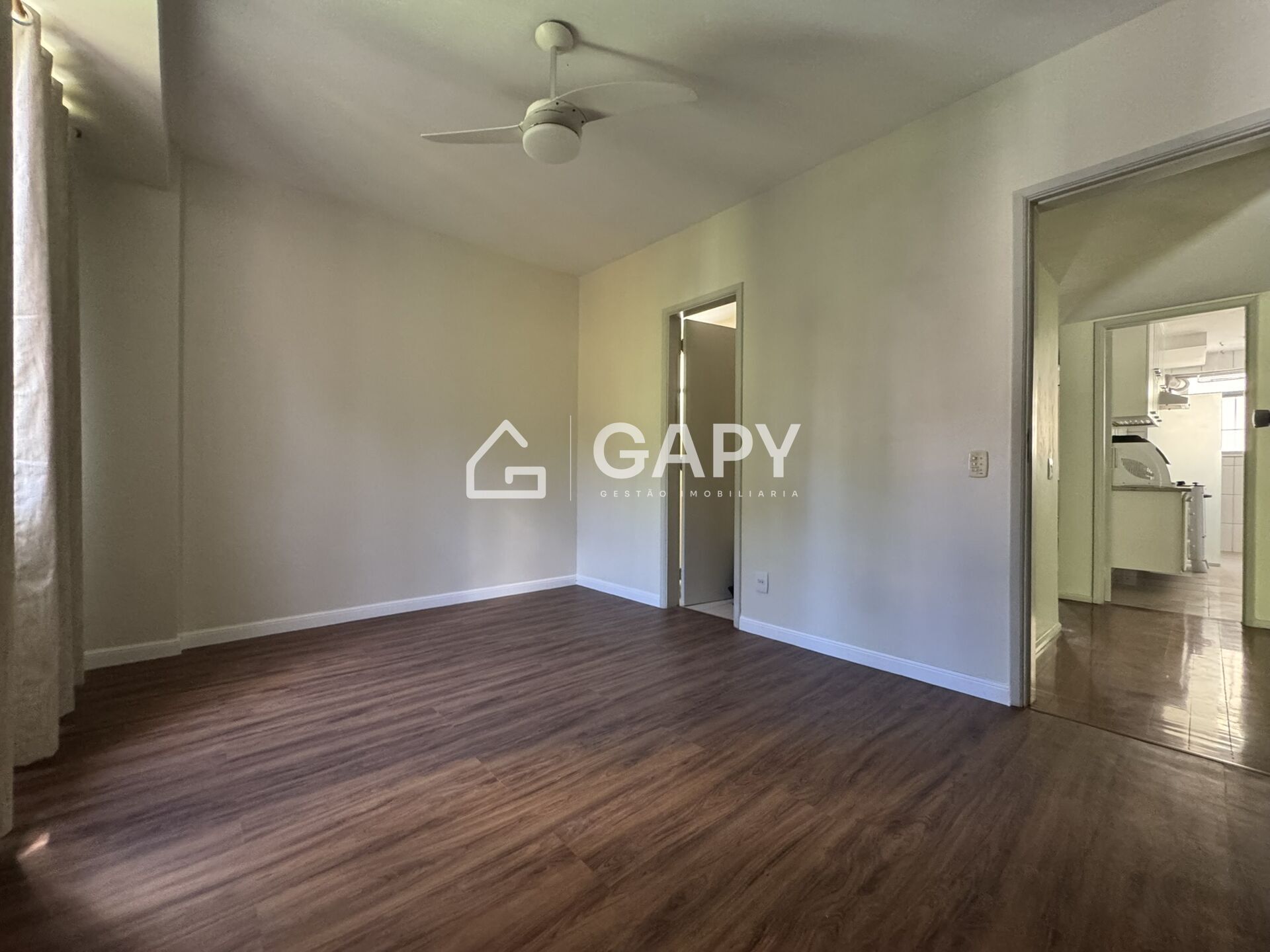 Apartamento, 2 quartos, 148 m² - Foto 10