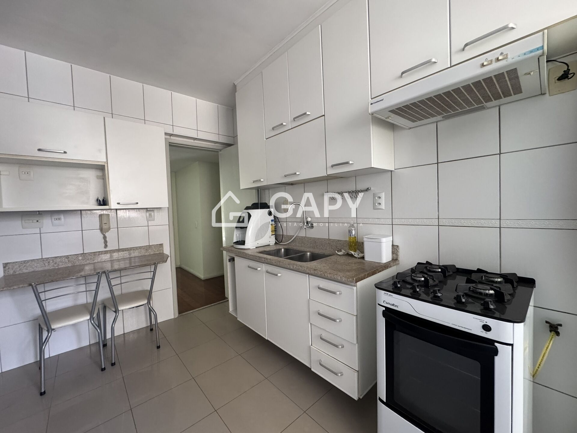 Apartamento, 2 quartos, 148 m² - Foto 23