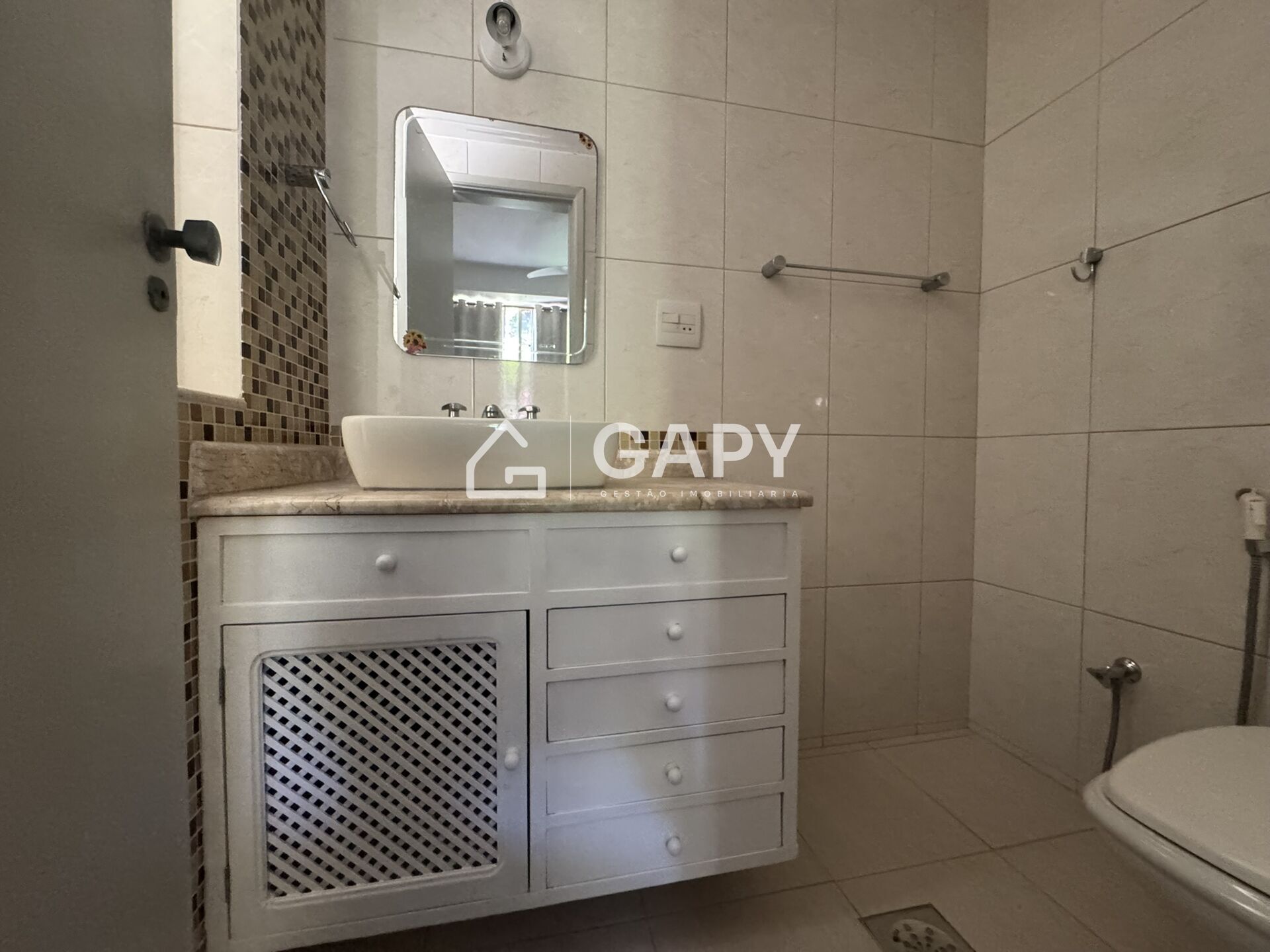 Apartamento, 2 quartos, 148 m² - Foto 11