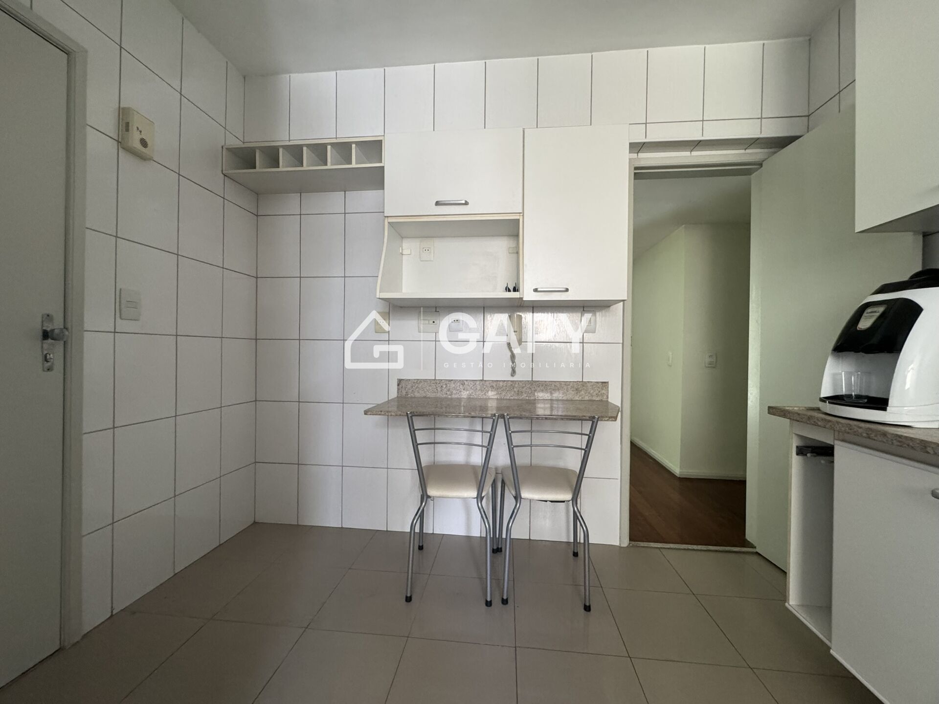 Apartamento, 2 quartos, 148 m² - Foto 22