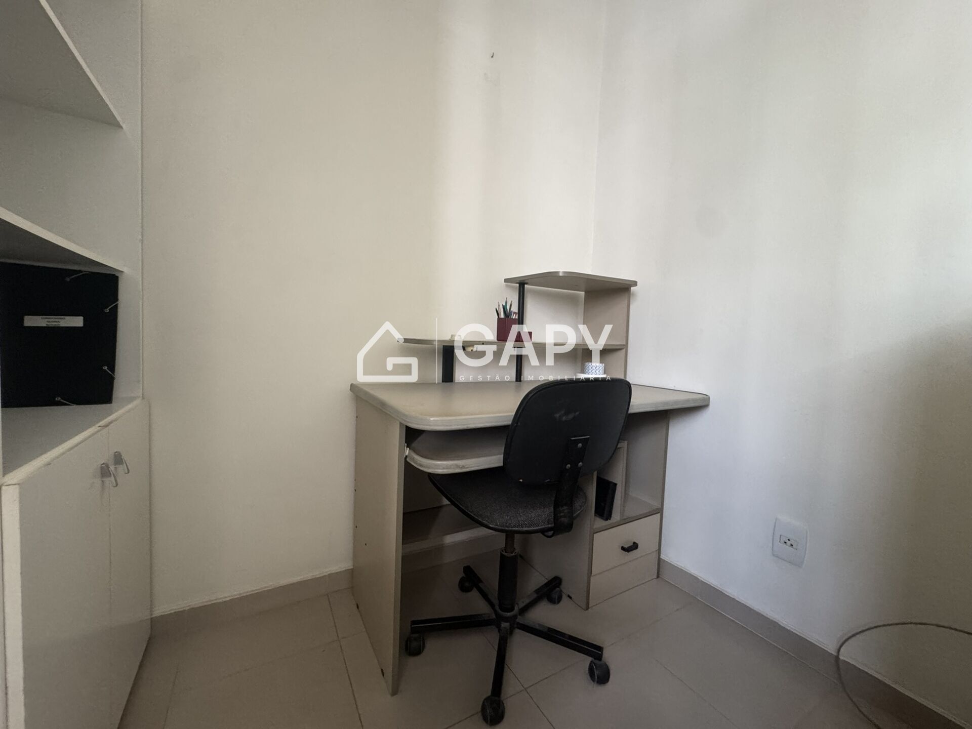 Apartamento, 2 quartos, 148 m² - Foto 24