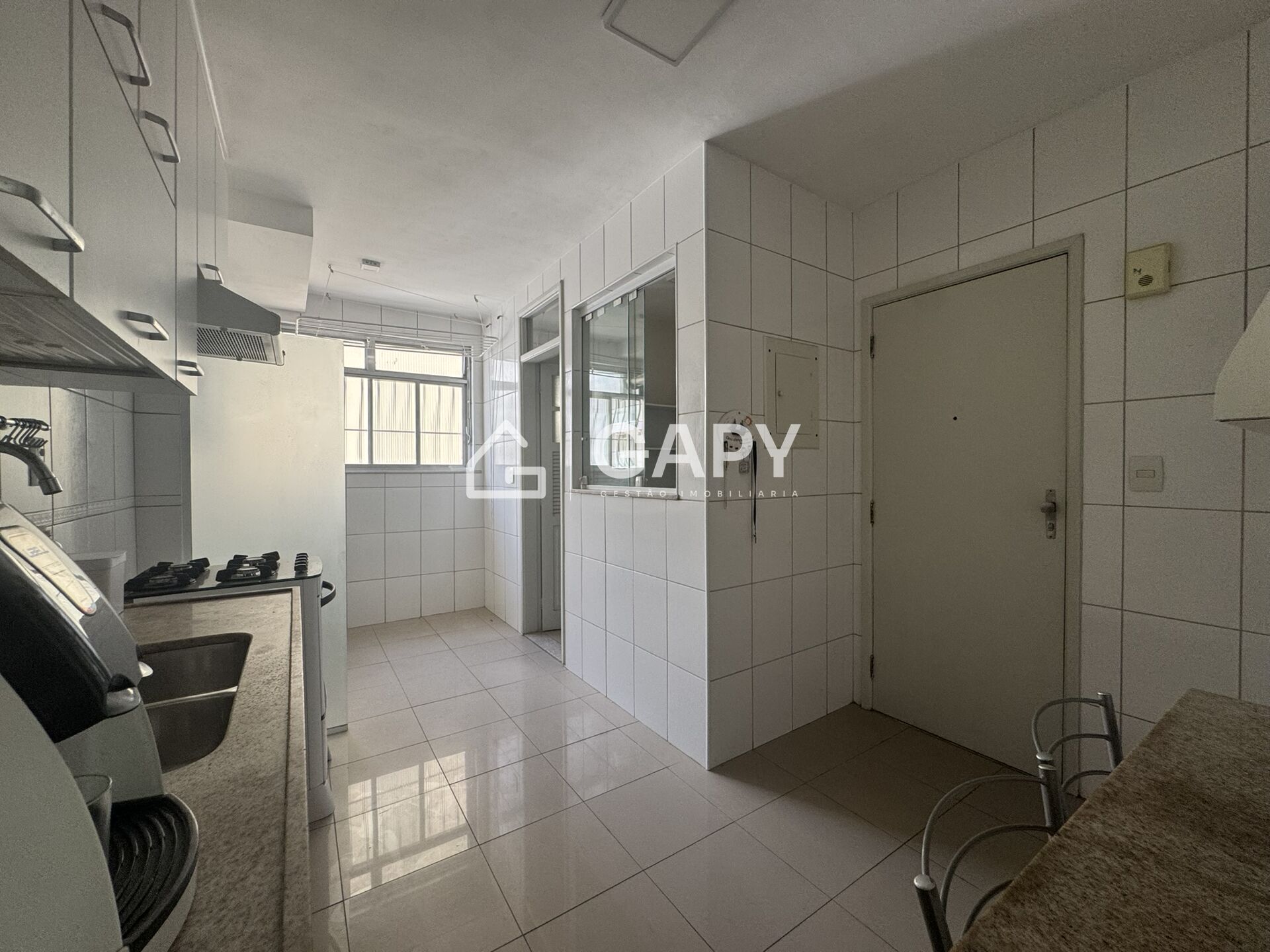 Apartamento, 2 quartos, 148 m² - Foto 21