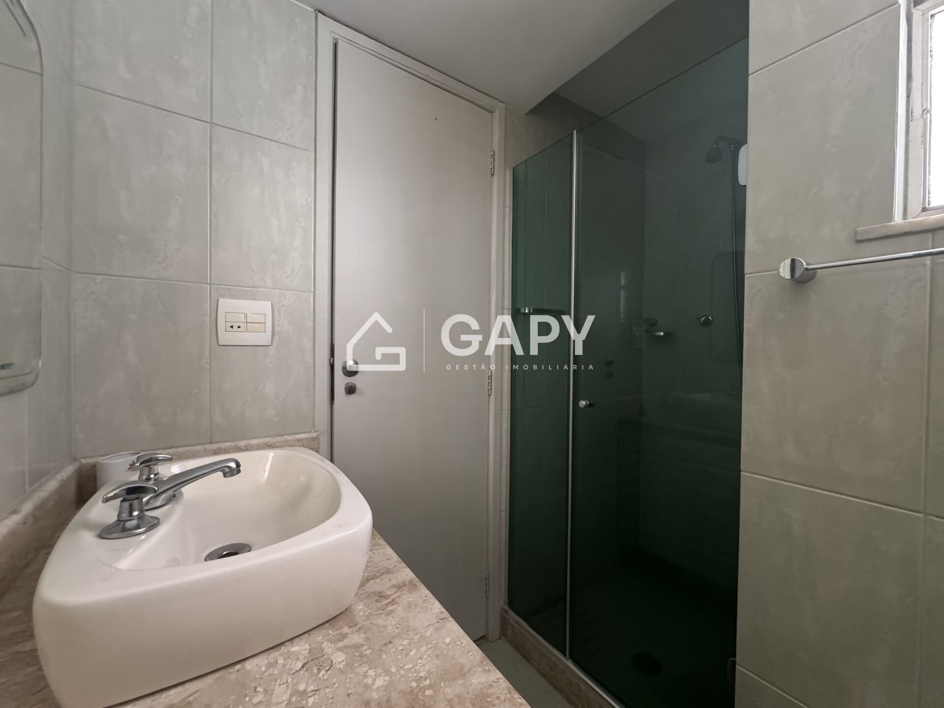 Apartamento, 2 quartos, 148 m² - Foto 19