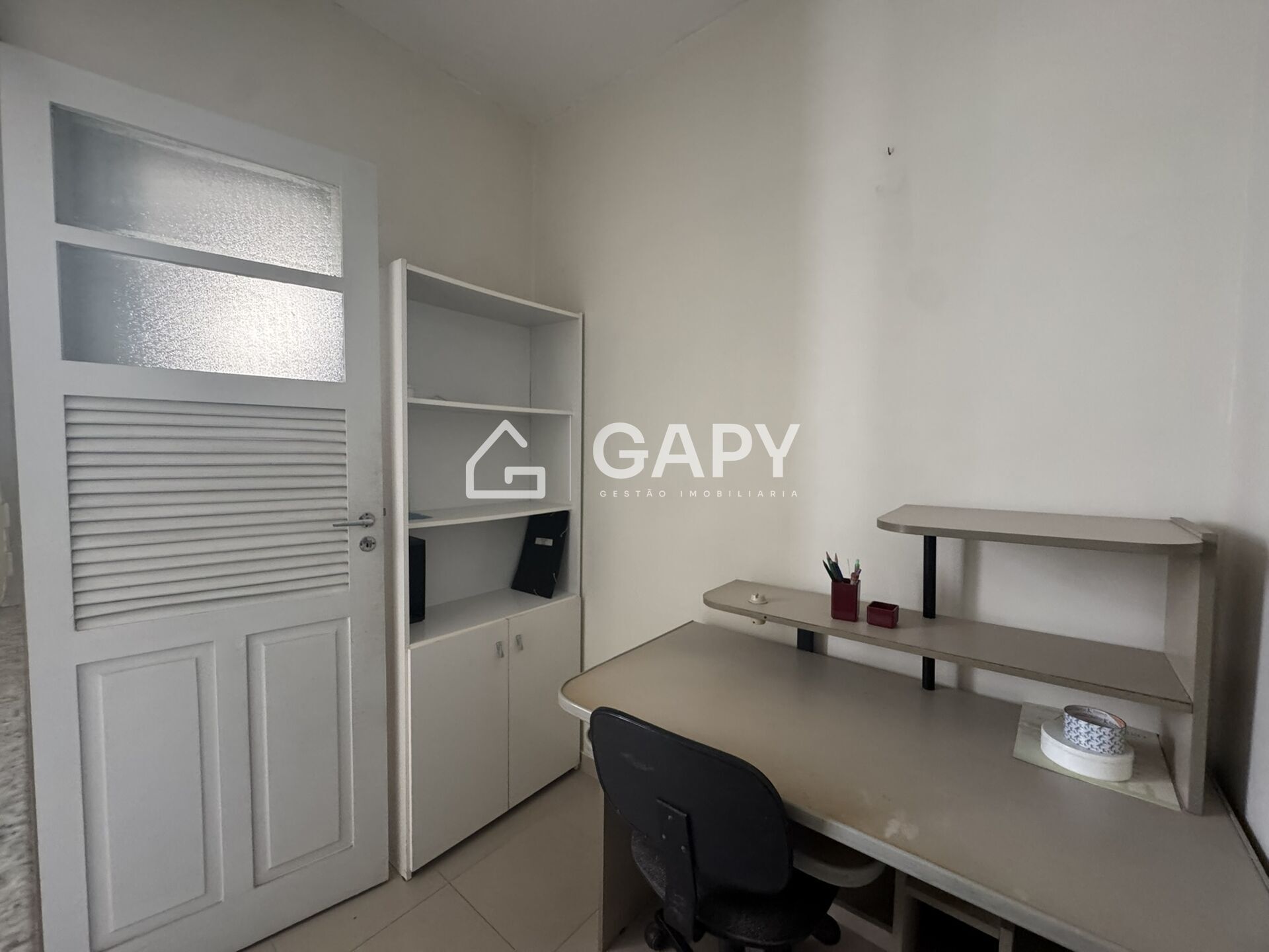 Apartamento, 2 quartos, 148 m² - Foto 25