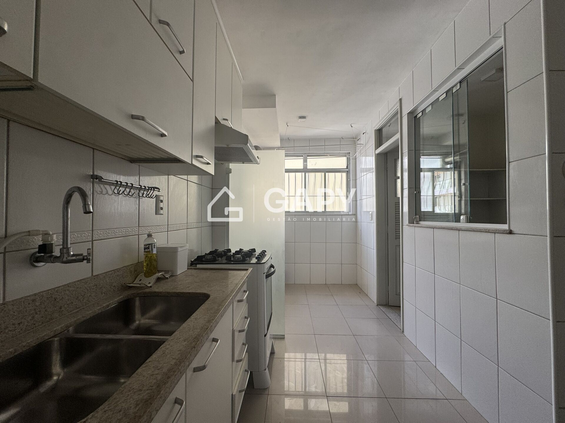Apartamento, 2 quartos, 148 m² - Foto 20