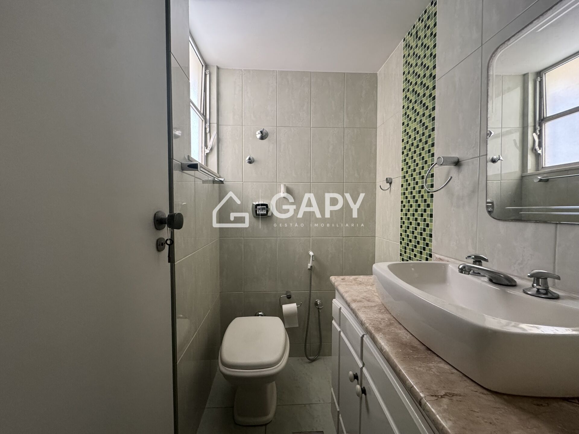 Apartamento, 2 quartos, 148 m² - Foto 17