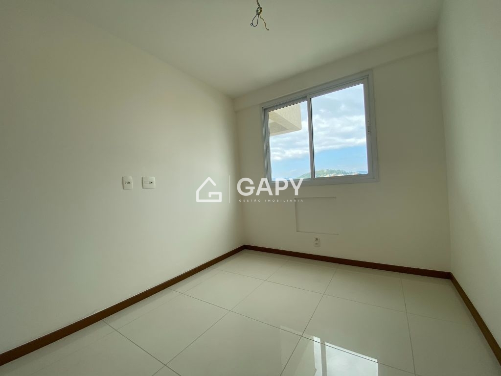 Apartamento à venda com 2 quartos, 62m² - Foto 15