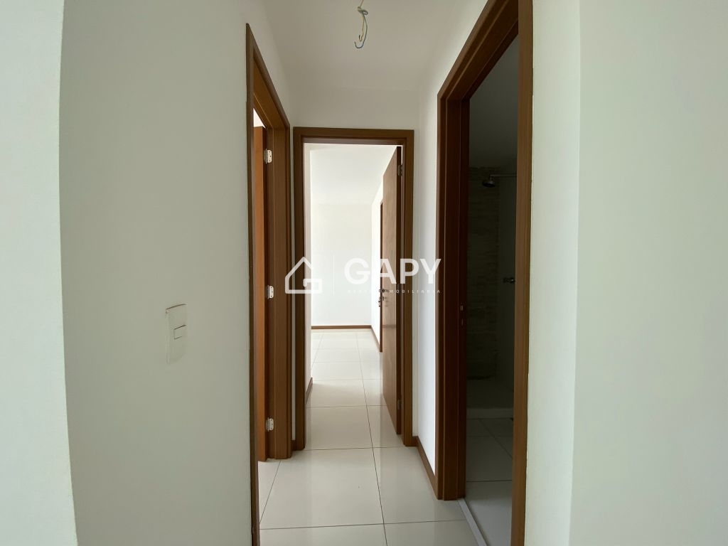 Apartamento à venda com 2 quartos, 62m² - Foto 10