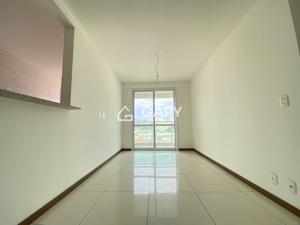 Apartamento à venda com 2 quartos, 62m² - Foto 5