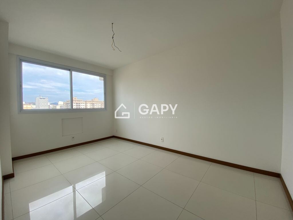 Apartamento à venda com 2 quartos, 62m² - Foto 16