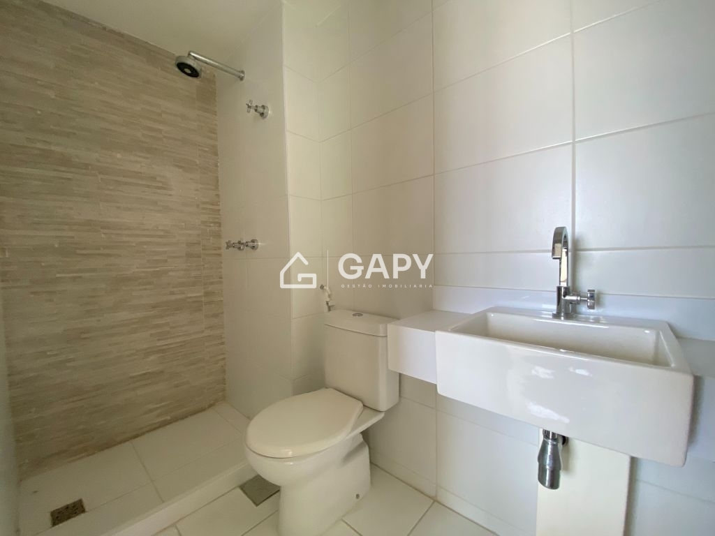 Apartamento à venda com 2 quartos, 62m² - Foto 13