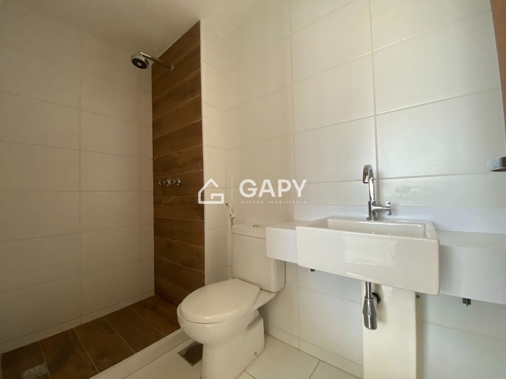 Apartamento à venda com 2 quartos, 62m² - Foto 19