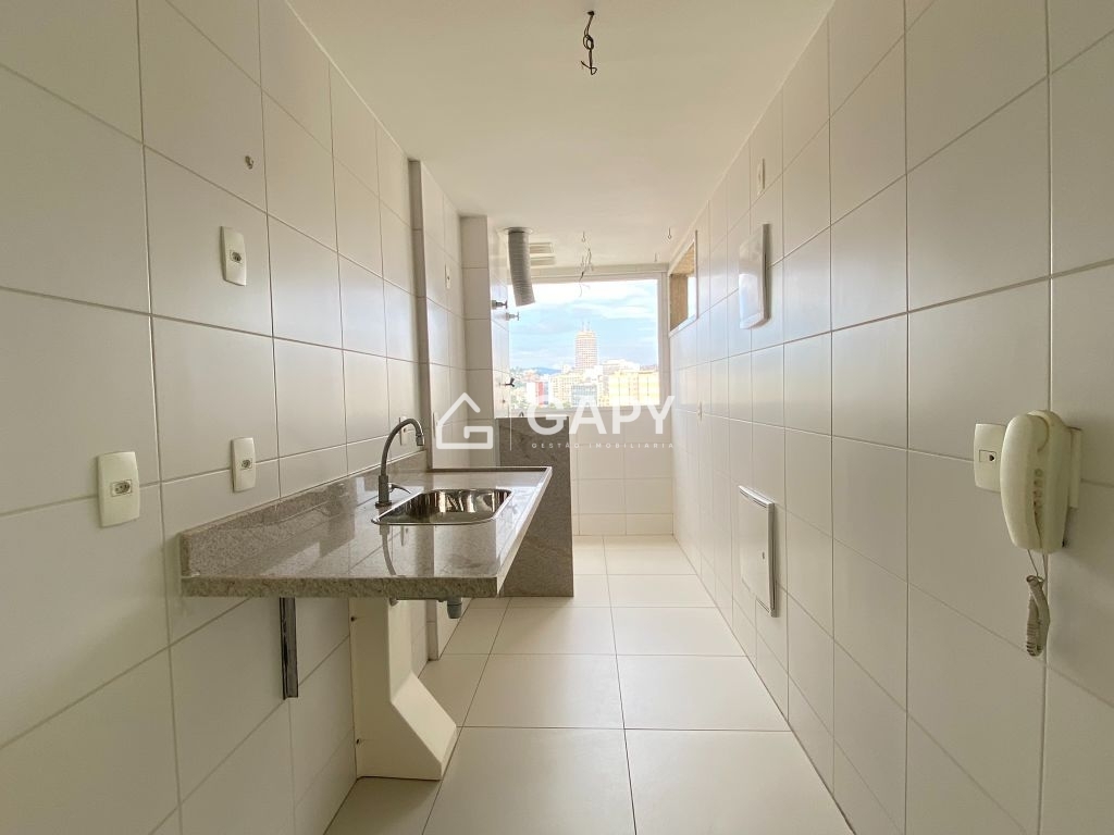 Apartamento à venda com 2 quartos, 62m² - Foto 23