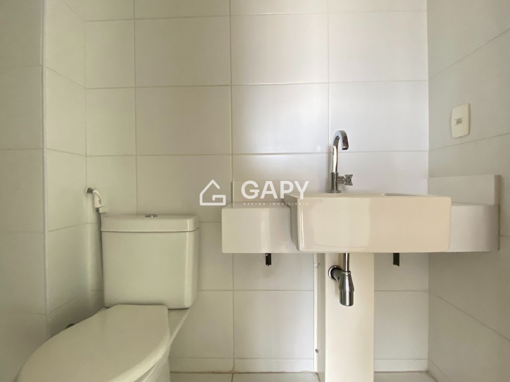 Apartamento à venda com 2 quartos, 62m² - Foto 14