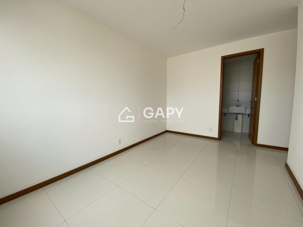 Apartamento à venda com 2 quartos, 62m² - Foto 18