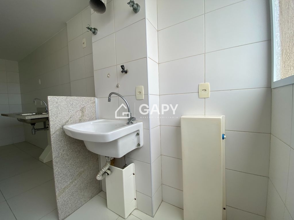 Apartamento à venda com 2 quartos, 62m² - Foto 26