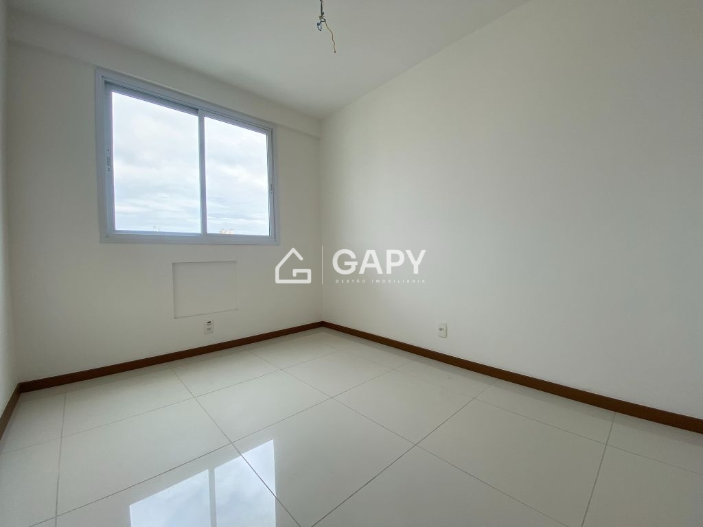 Apartamento à venda com 2 quartos, 62m² - Foto 11