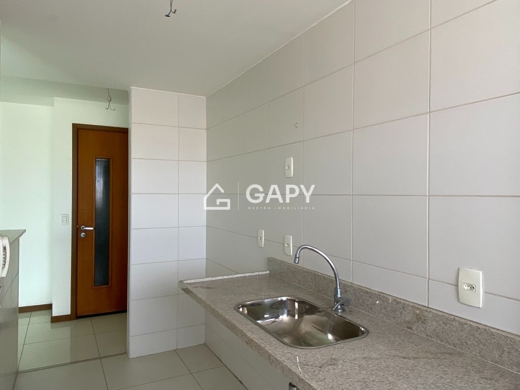 Apartamento à venda com 2 quartos, 62m² - Foto 25