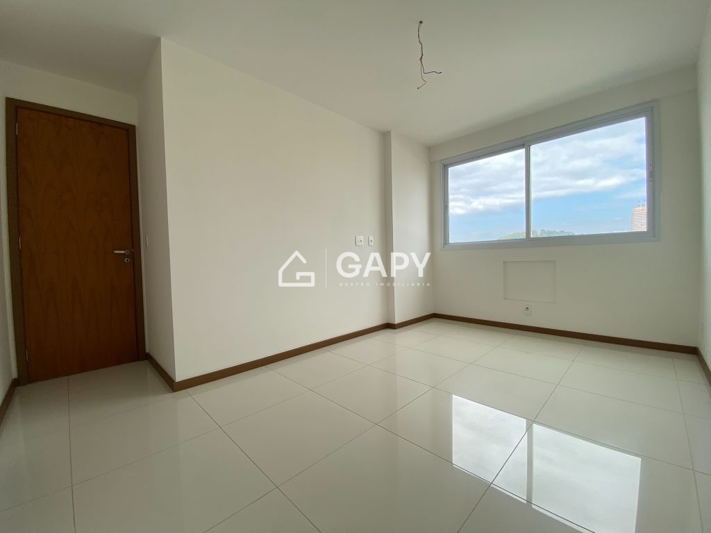 Apartamento à venda com 2 quartos, 62m² - Foto 17