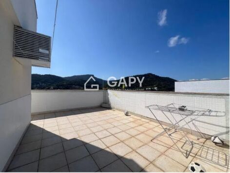Apartamento, 3 quartos, 212 m² - Foto 19