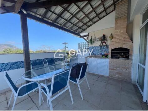 Apartamento, 3 quartos, 212 m² - Foto 14
