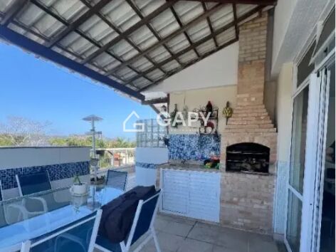 Apartamento, 3 quartos, 212 m² - Foto 15
