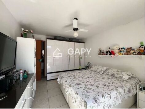 Apartamento, 3 quartos, 212 m² - Foto 11