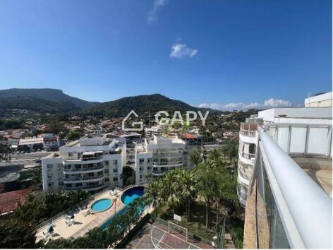 Apartamento, 3 quartos, 212 m² - Foto 20